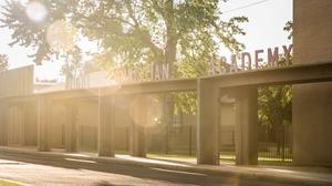 Wright Christian Academy Photo