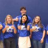 Blanchet Catholic School Photo #12