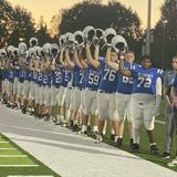 Blanchet Catholic School Photo #11