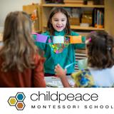 Childpeace Montessori School Photo