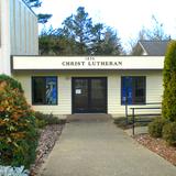 Christ Lutheran Church & School Photo - Christ Lutheran Church and School... ...a great place to learn and grow.