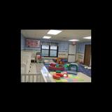 Coburg Road KinderCare Photo #3 - Infant Classroom