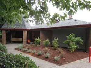 Coburg Road KinderCare Photo