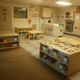 Lake Grove KinderCare Photo #6 - Toddler Classroom