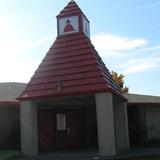 Tualatin KinderCare Photo - Tualatin KinderCare