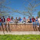 La Salle Catholic College Preparatory Photo #2