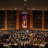 Portland Adventist Academy Photo #6 - Choir Festival 2026