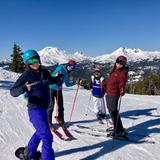 Seven Peaks School Photo #9