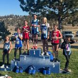 Seven Peaks School Photo #8