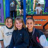 Seven Peaks School Photo #3