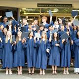 St. John The Baptist Catholic School Photo #4