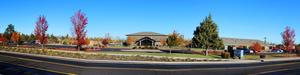Trinity Lutheran School Photo