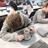 Westside Christian High School Photo #4