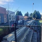 Westside Christian High School Photo