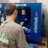 Westside Christian High School Photo #5