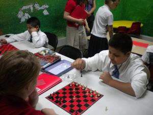 Apostolic Christian Academy Photo Apostolic Christian Academy Photo