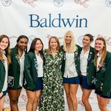 The Baldwin School Photo #2