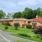 The Camphill School Photo