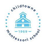 Childtowne Montessori School Photo