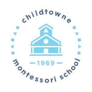 Childtowne Montessori School Photo