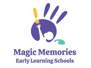 Magic Memories - Collegeville Photo
