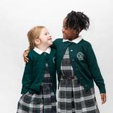 Sacred Heart Academy Photo #9 - An education that will help your daughter find her passion, her voice, and her brave heart.