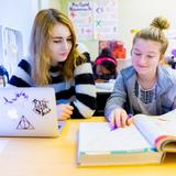 The Crefeld School Photo #11