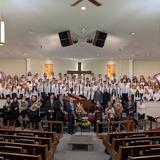 Emmaus Baptist Academy Photo #3