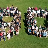 Erie Day School Photo #8 - 90 Years Strong!