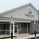 Germantown Academy Photo #10 - The new Sapling Center for Early Learning will open its doors in fall 2026 welcoming children from ages 8 weeks to 3 years. Comprised of three buildings and multiple outdoor play spaces, the Sapling Center's well-rounded curriculum will support the social, emotional, cognitive, and physical growth of each child and will value a strong partnership with families.
