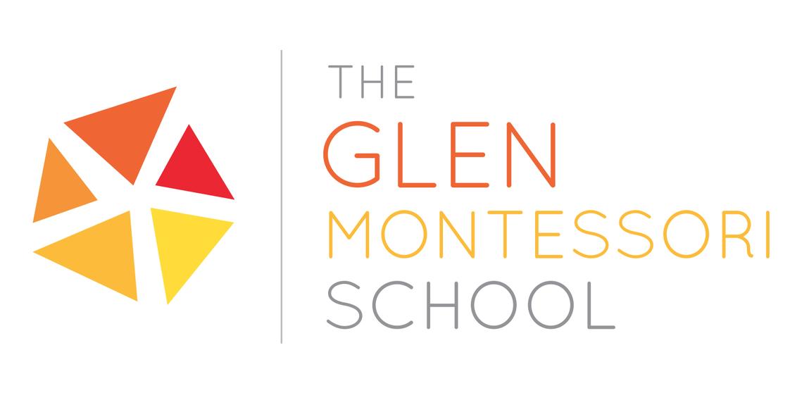 The Glen Montessori School Photo #1 - The Glen Montessori School is dedicated to providing an enriching Montessori education where all children thrive.