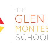 The Glen Montessori School Photo - The Glen Montessori School is dedicated to providing an enriching Montessori education where all children thrive.