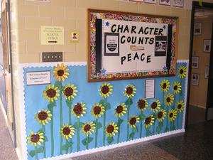 Greater Works Christian School Photo Greater Works Christian School Photo