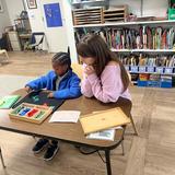 Greene Towne Montessori School Photo