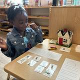 Greene Towne Montessori School Photo #2