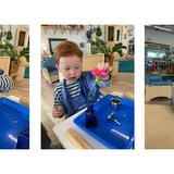 Greene Towne Montessori School Photo #6