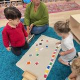 Greene Towne Montessori School Photo #5
