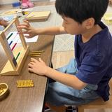Greene Towne Montessori School Photo #9