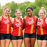 Gwynedd Mercy Academy High School Photo #5