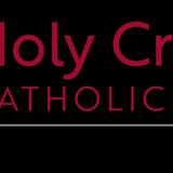 Holy Cross Catholic School Photo Holy Cross Catholic School Photo