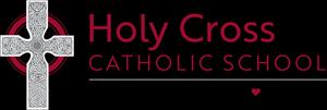 Holy Cross Catholic School Photo
