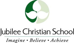 Jubilee Christian School Photo
