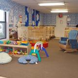 Kindercare Learning Center Photo #2 - Infant Classroom