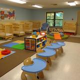 Lansdale KinderCare Photo #4 - Infant Classroom