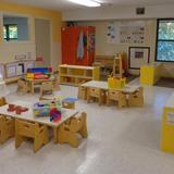 Lansdale KinderCare Photo #5 - Toddler Classroom