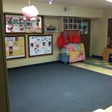 Kindercare Learning Center Photo #9 - Toddler Classroom