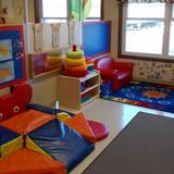 Greensburg KinderCare Photo - Toddler Classroom