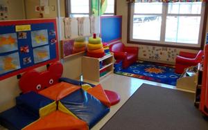 Greensburg KinderCare Photo Greensburg KinderCare Photo