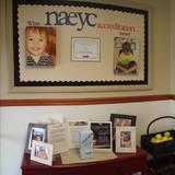 Kindercare Learning Center Photo #9 - Lobby