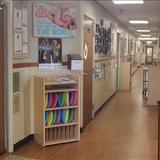 Kindercare Learning Center Photo #10 - Lobby